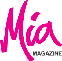 Mia Magazine